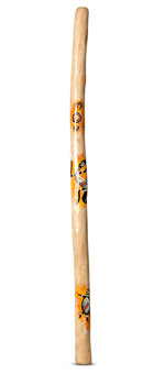 Leony Roser Didgeridoo (JW549) 